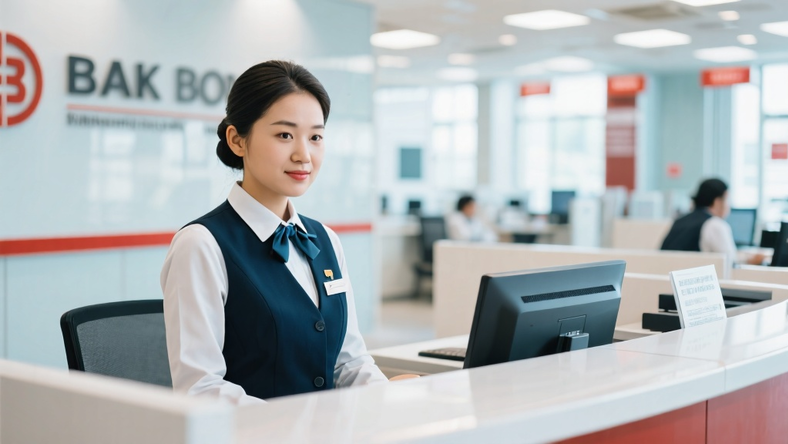 银行Labubu营销活动被叫停